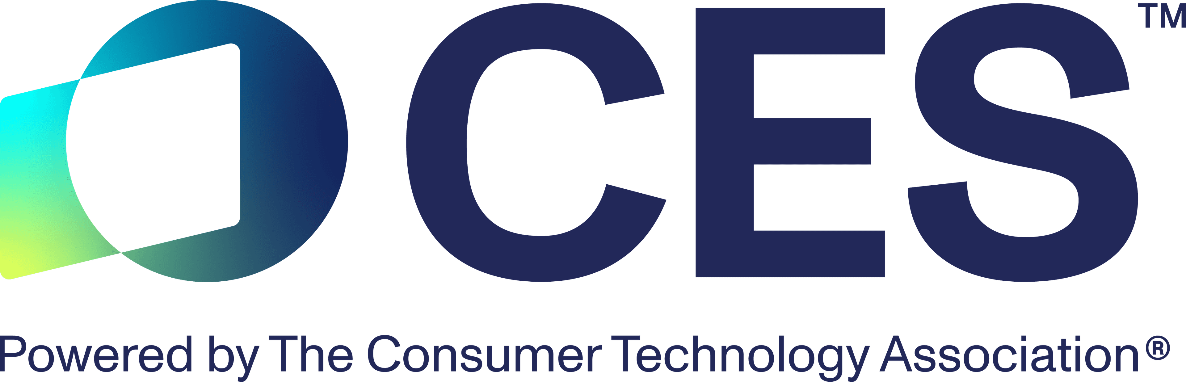CES 2027 exhibition and global demonstration