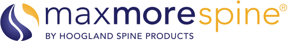 Investment & marketing MOU with Hoogland Spine Products